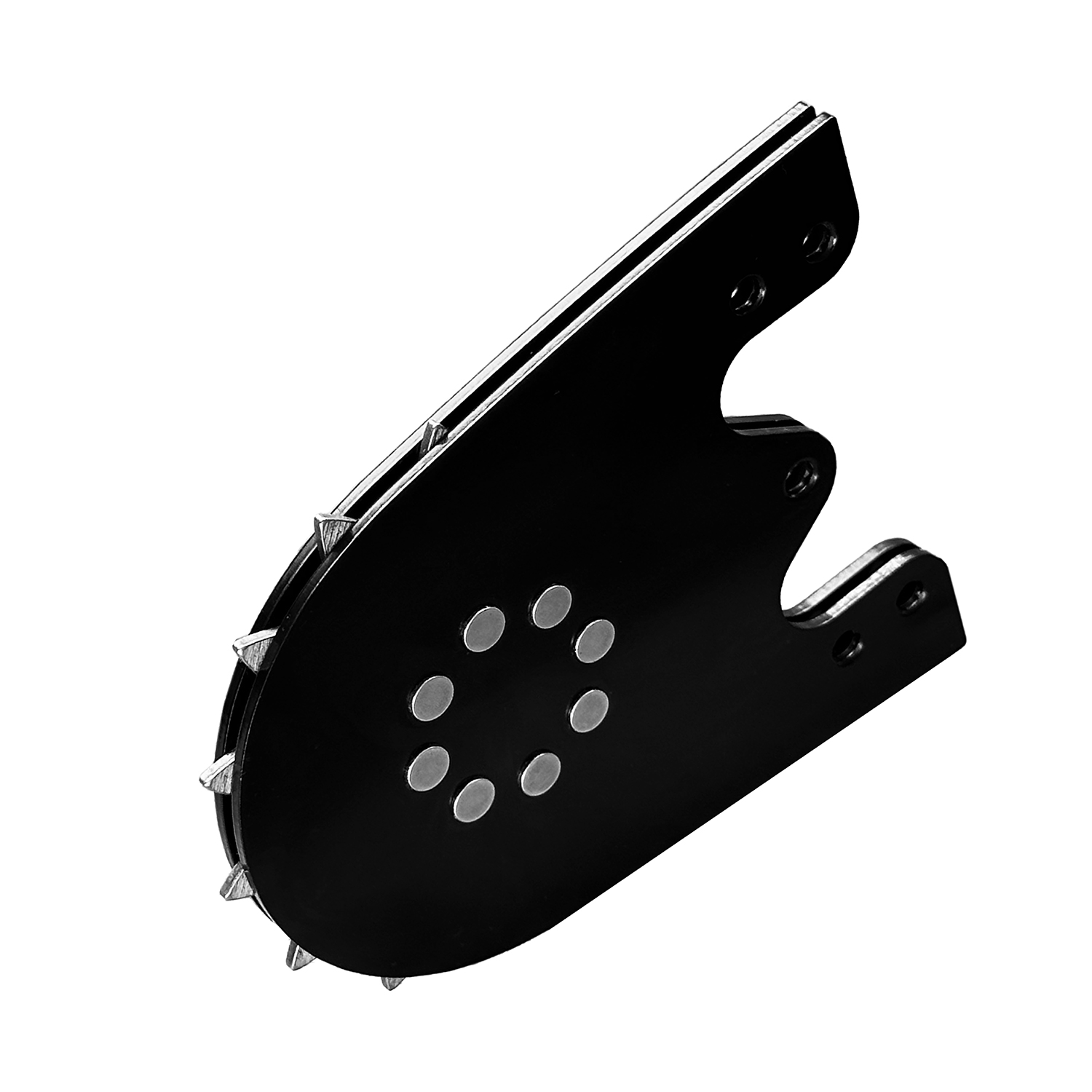 Ha-RSN-15