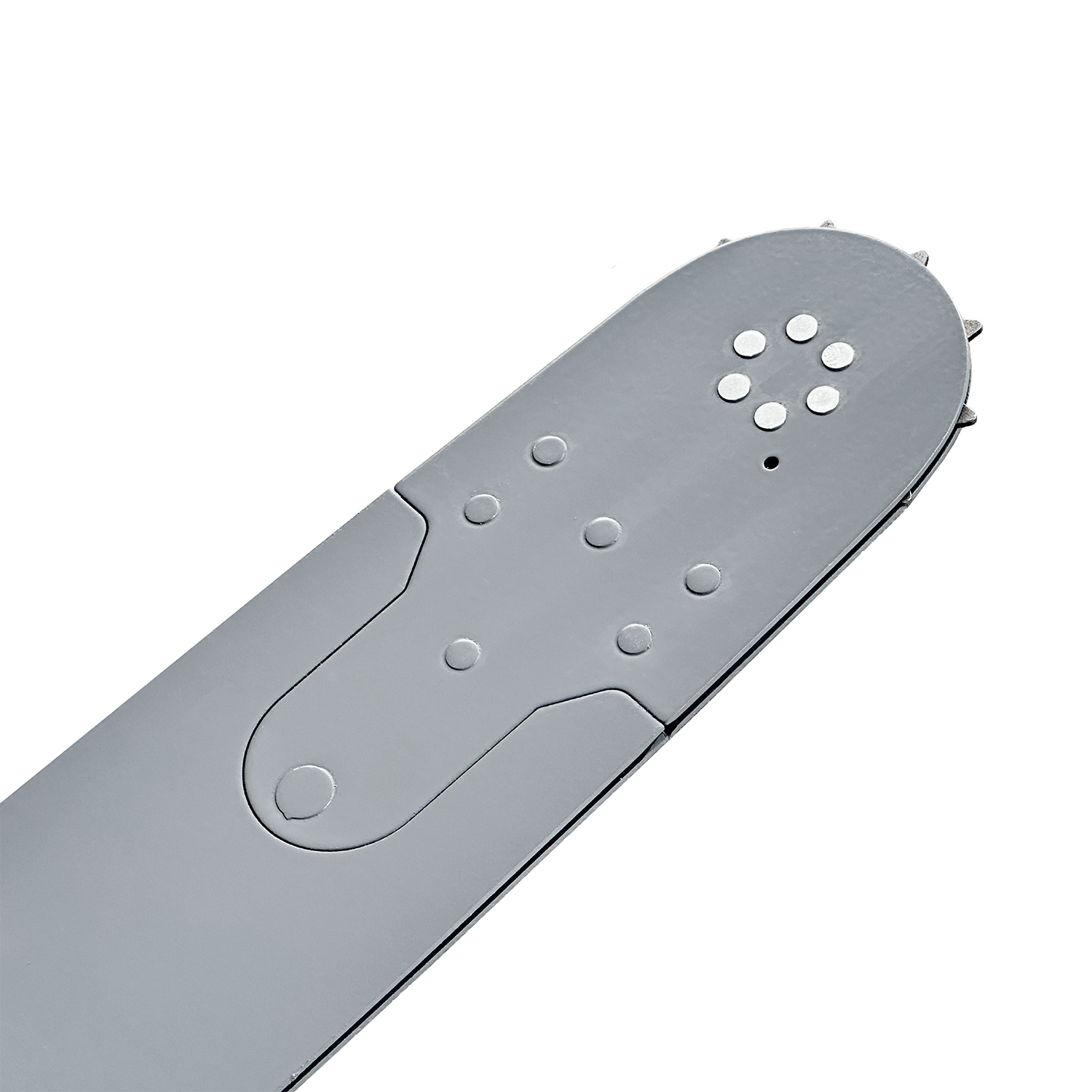 R-D009