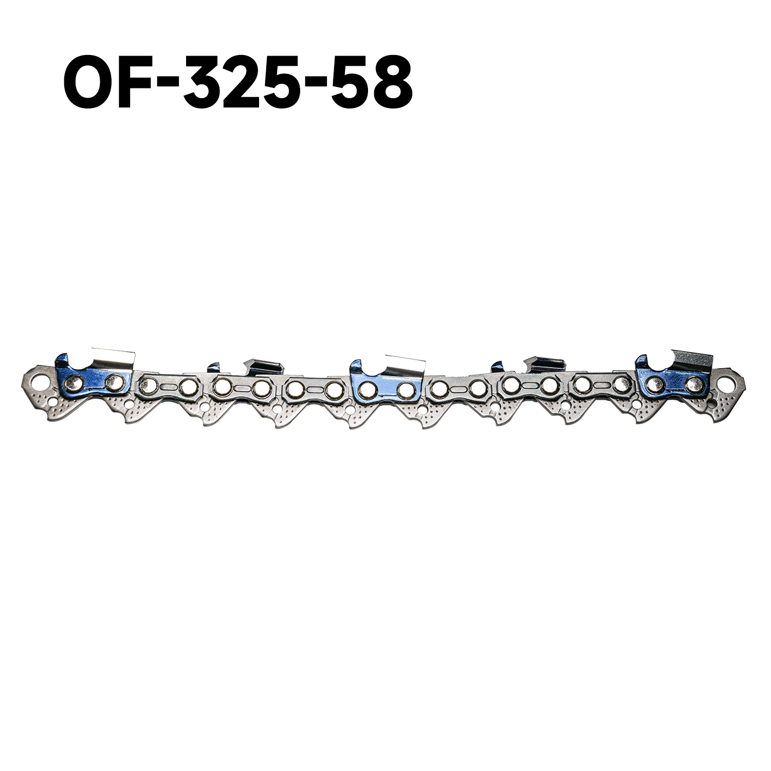Of-325-58